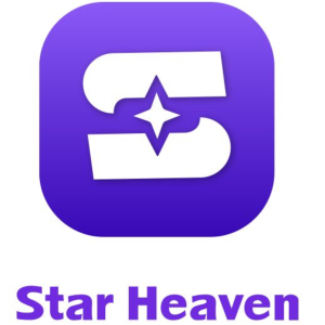 Starheaven media